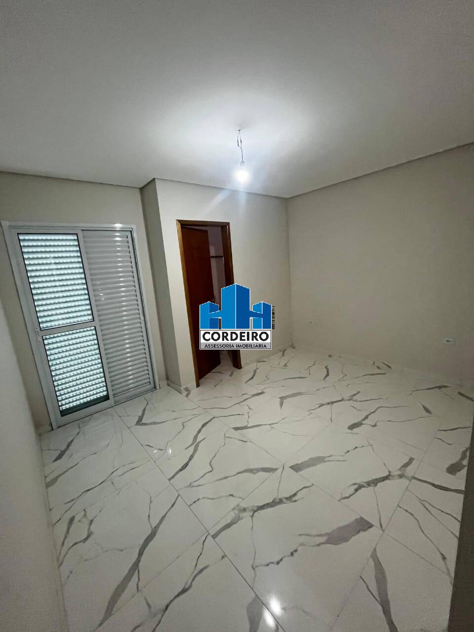 Apartamento à venda com 2 quartos, 52m² - Foto 5