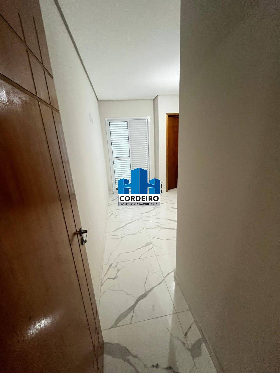 Apartamento à venda com 2 quartos, 52m² - Foto 10