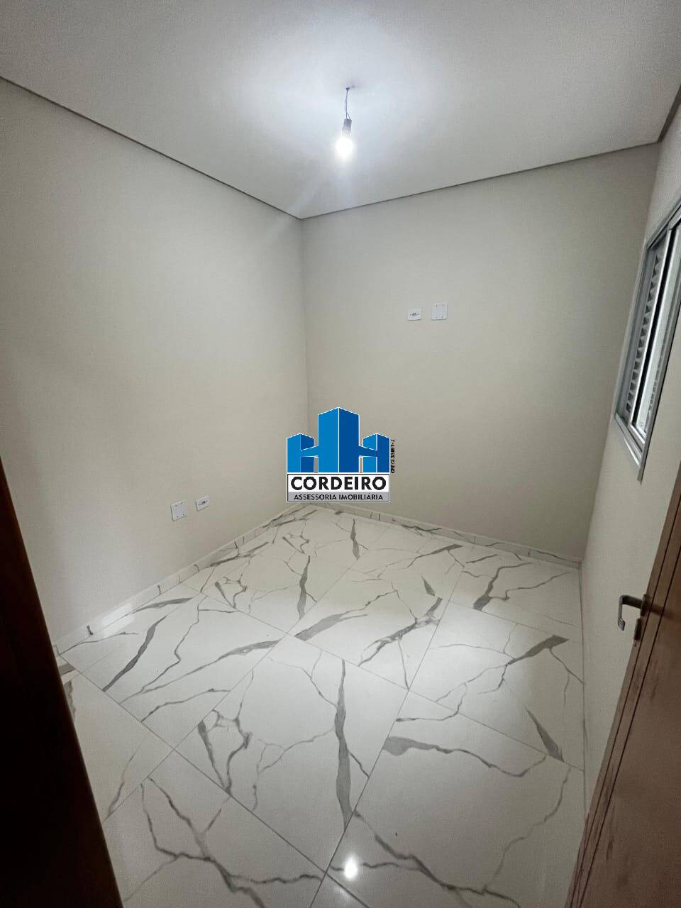 Apartamento à venda com 2 quartos, 52m² - Foto 13