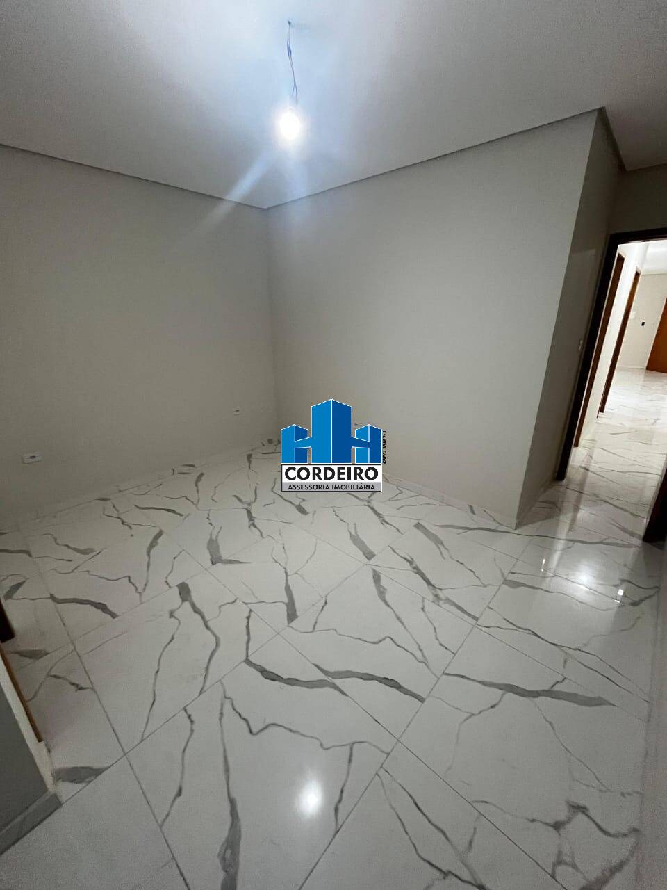 Apartamento à venda com 2 quartos, 52m² - Foto 14