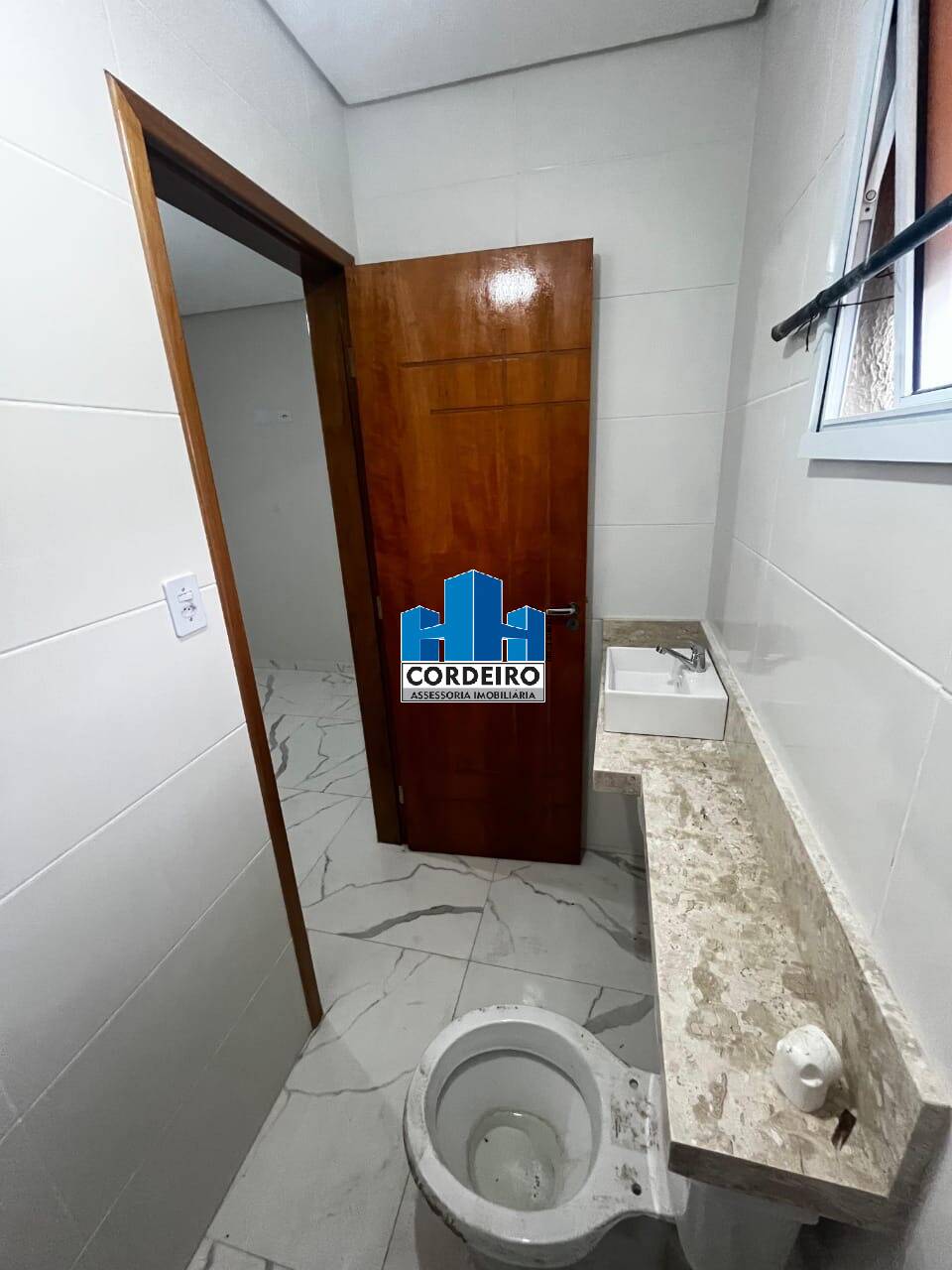 Apartamento à venda com 2 quartos, 52m² - Foto 15