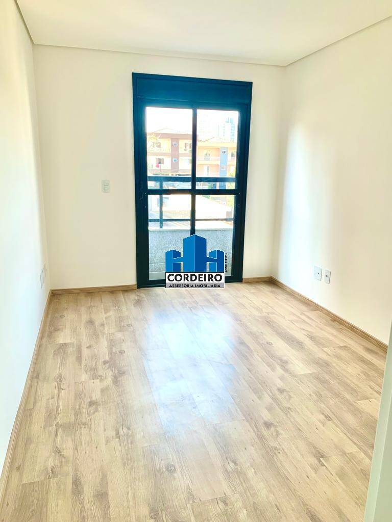 Cobertura à venda com 3 quartos, 140m² - Foto 7