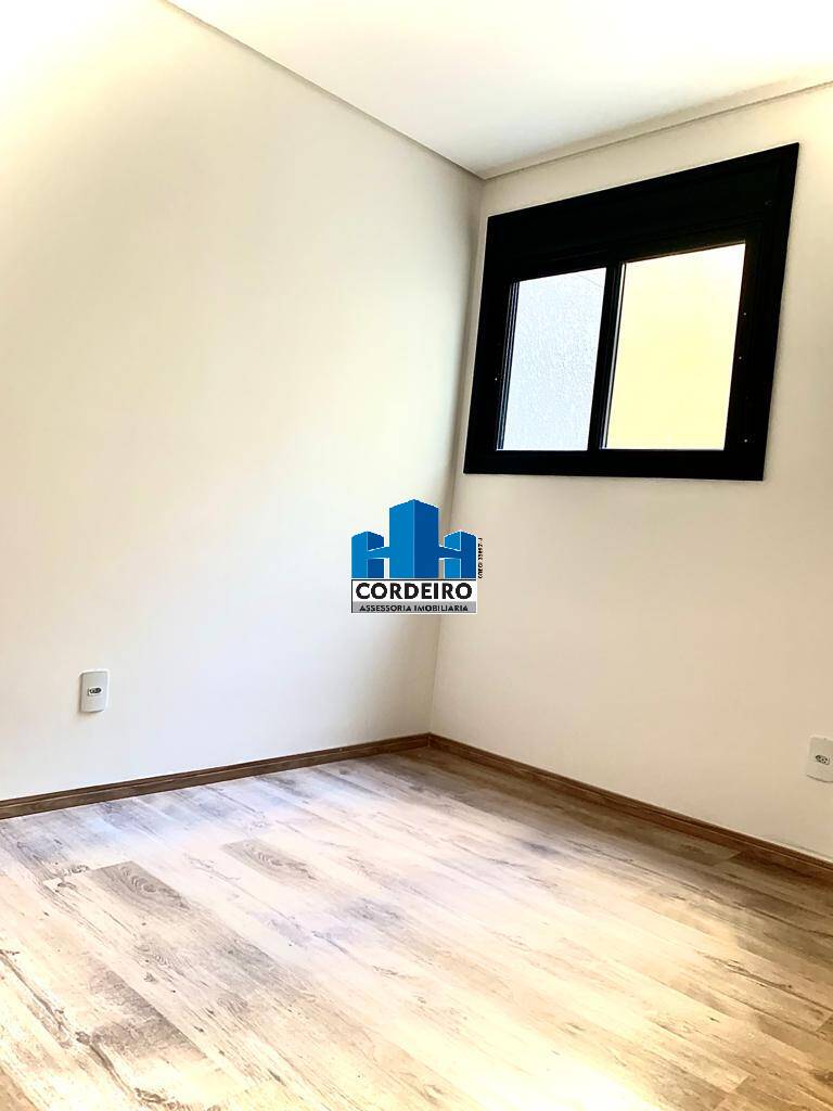 Cobertura à venda com 3 quartos, 140m² - Foto 9