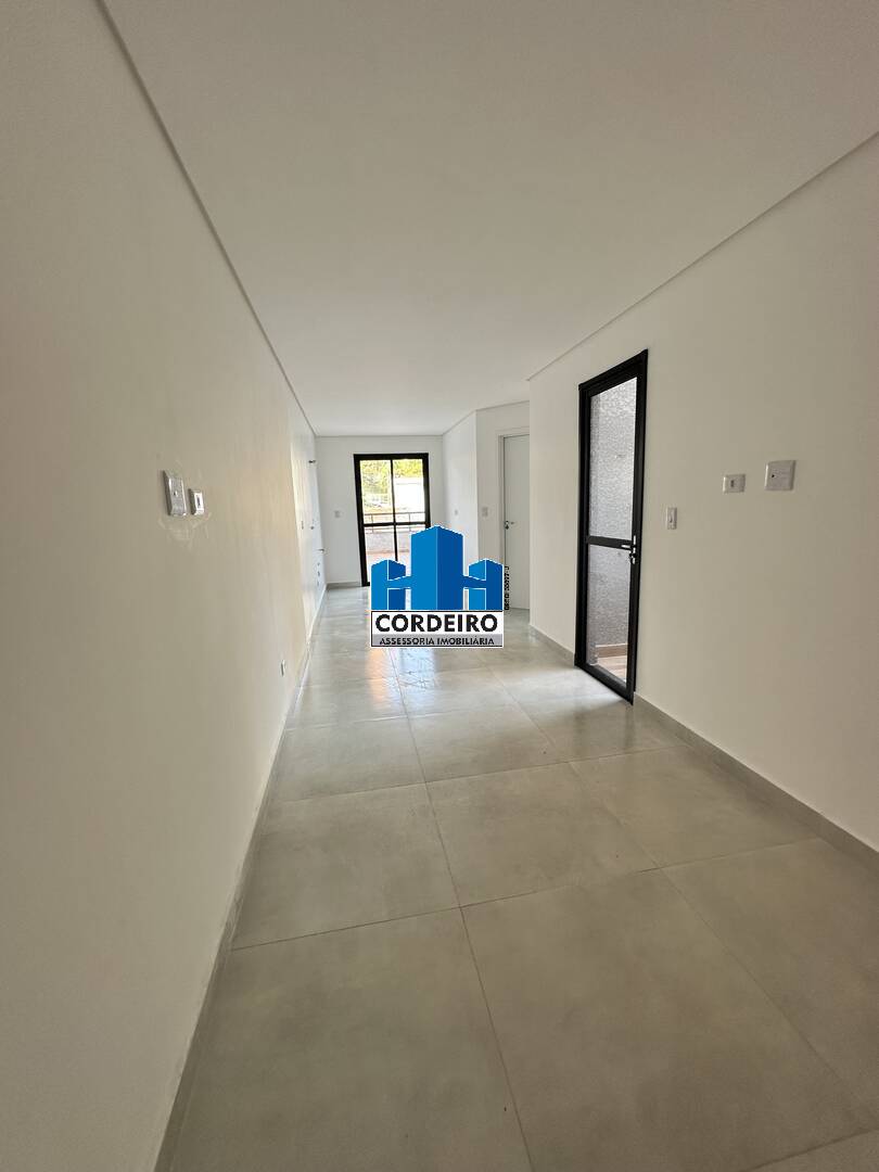 Apartamento à venda com 2 quartos, 74m² - Foto 3