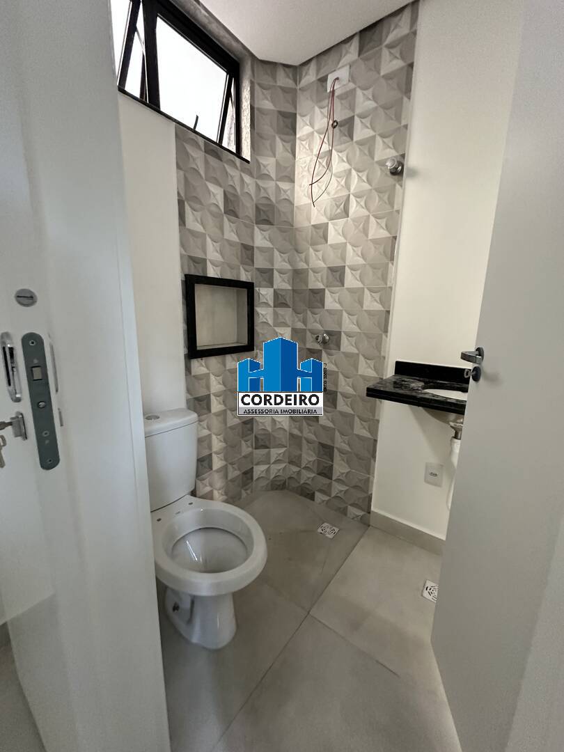 Apartamento à venda com 2 quartos, 74m² - Foto 5