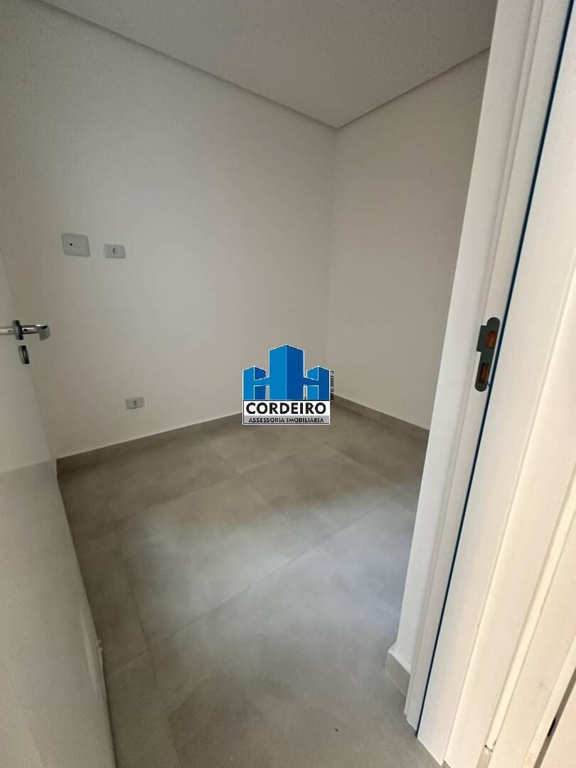 Apartamento à venda com 2 quartos, 74m² - Foto 6