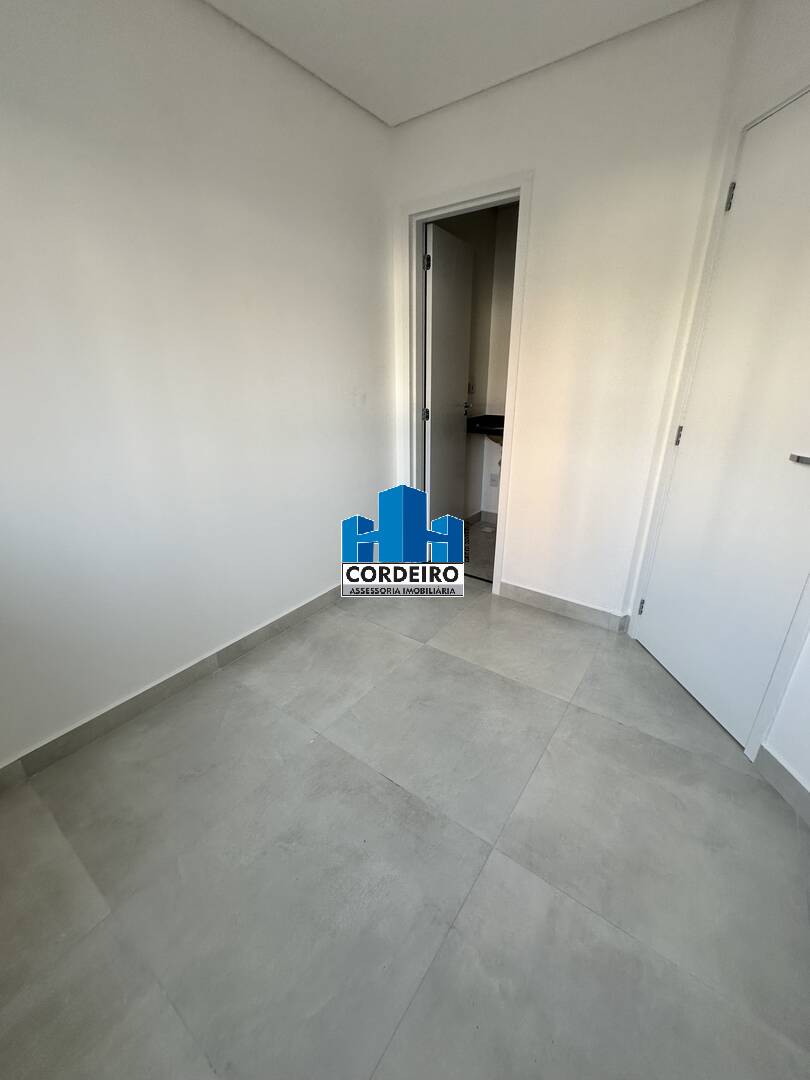 Apartamento à venda com 2 quartos, 74m² - Foto 8