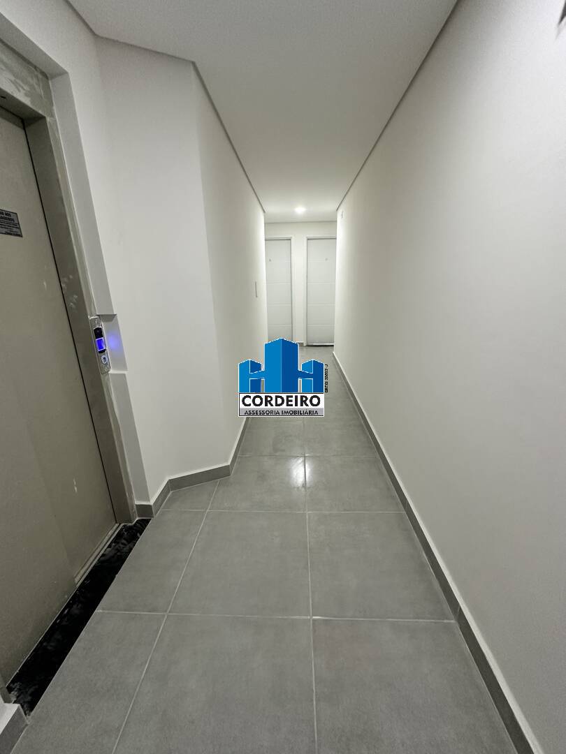 Apartamento à venda com 2 quartos, 74m² - Foto 12