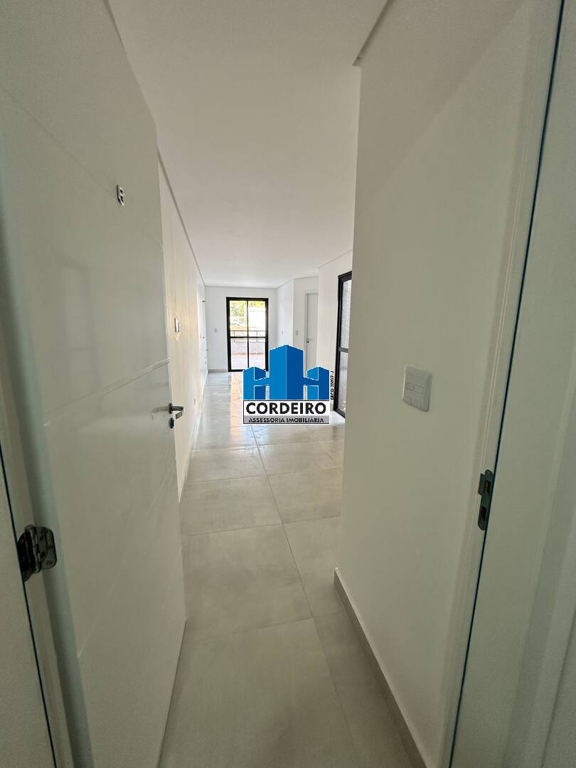 Apartamento à venda com 2 quartos, 74m² - Foto 13