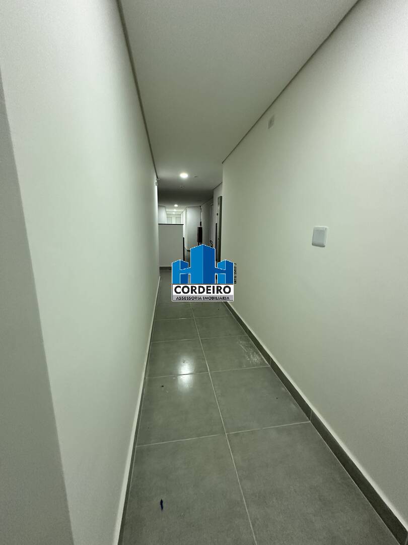 Apartamento à venda com 2 quartos, 74m² - Foto 14