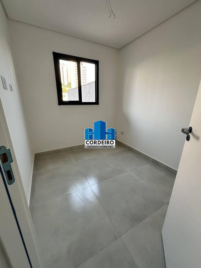 Apartamento à venda com 2 quartos, 74m² - Foto 15