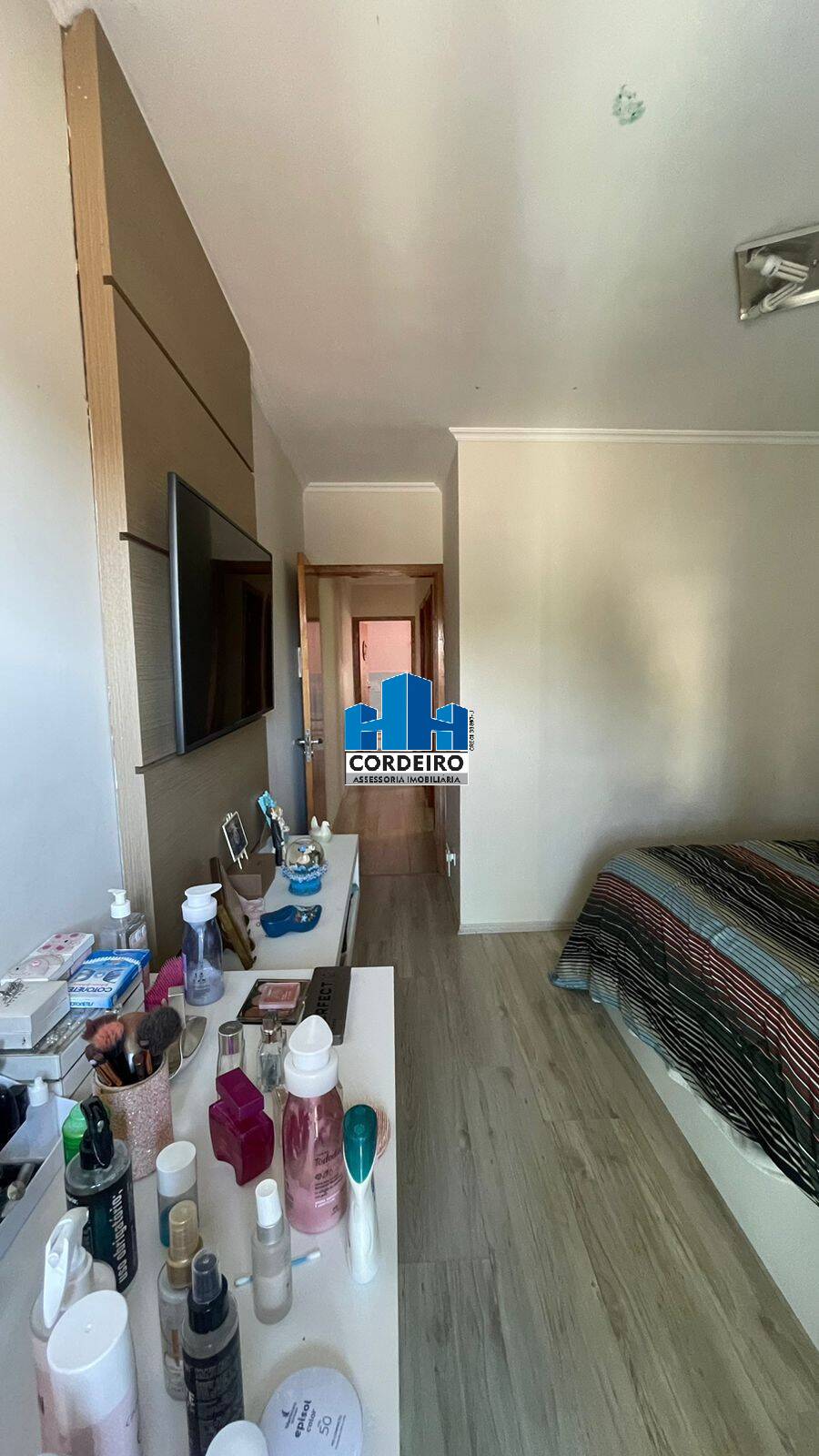 Sobrado à venda com 3 quartos, 101m² - Foto 13