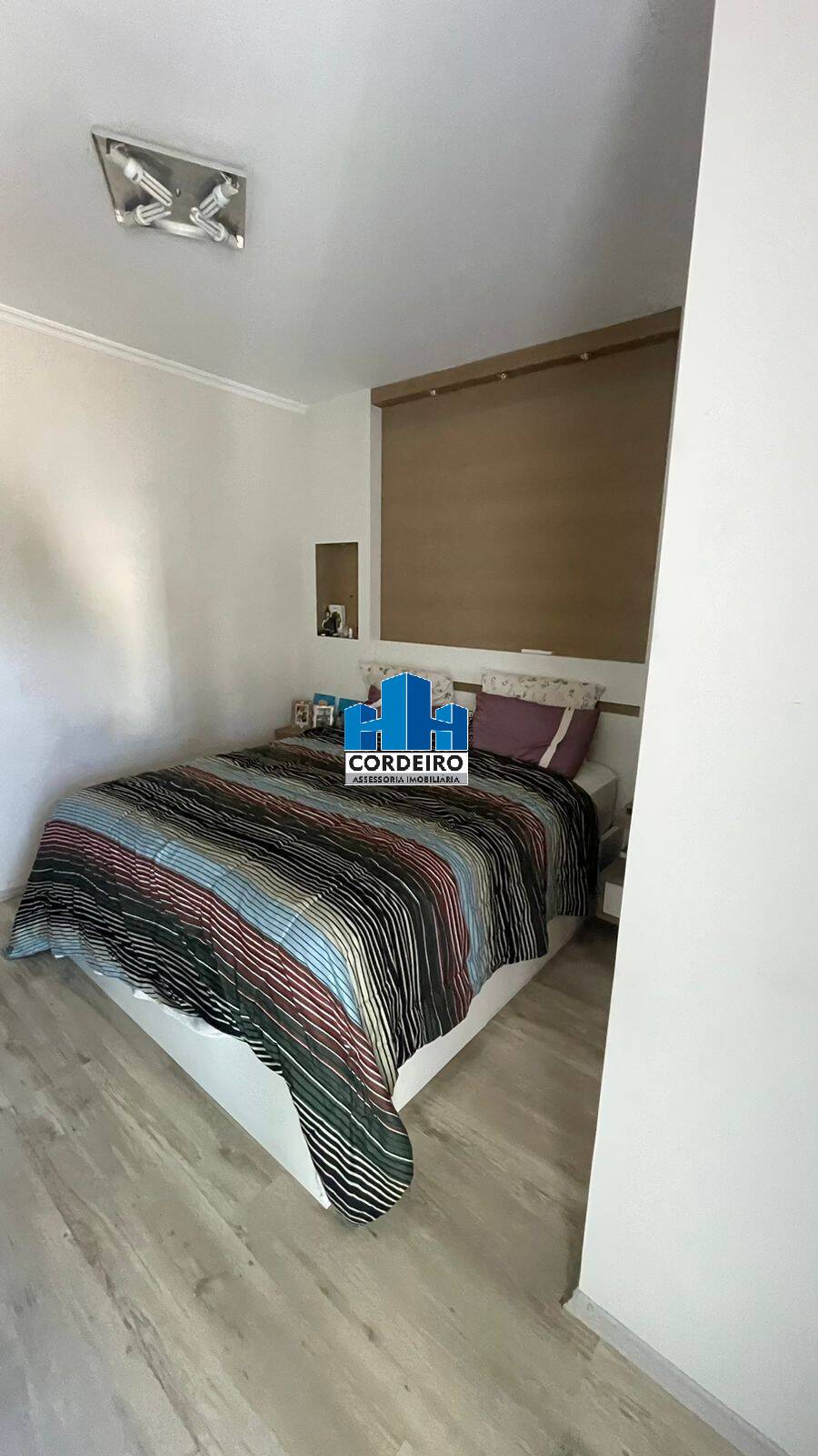 Sobrado à venda com 3 quartos, 101m² - Foto 14