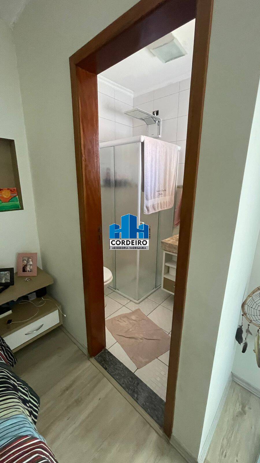 Sobrado à venda com 3 quartos, 101m² - Foto 16