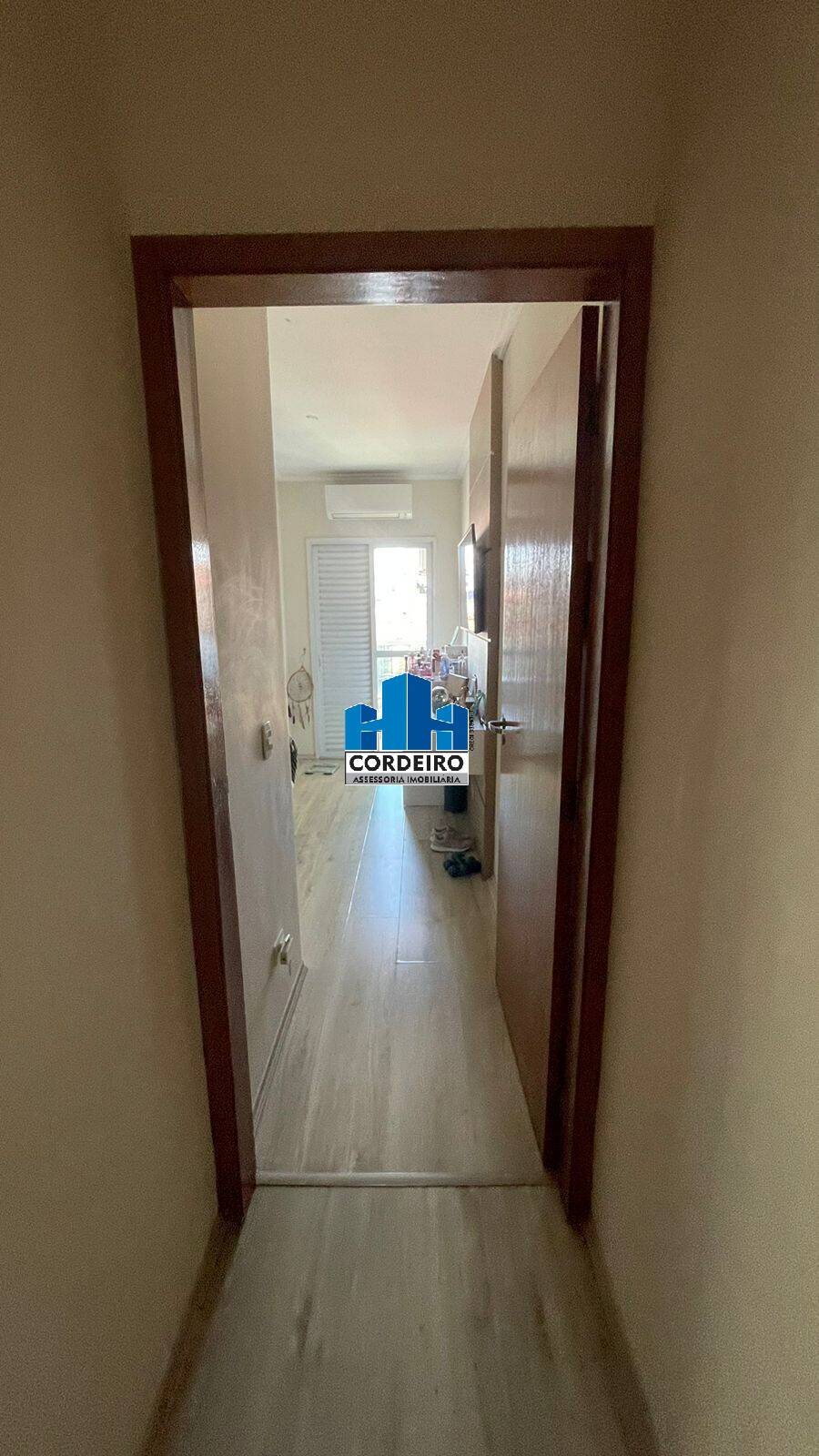 Sobrado à venda com 3 quartos, 101m² - Foto 18