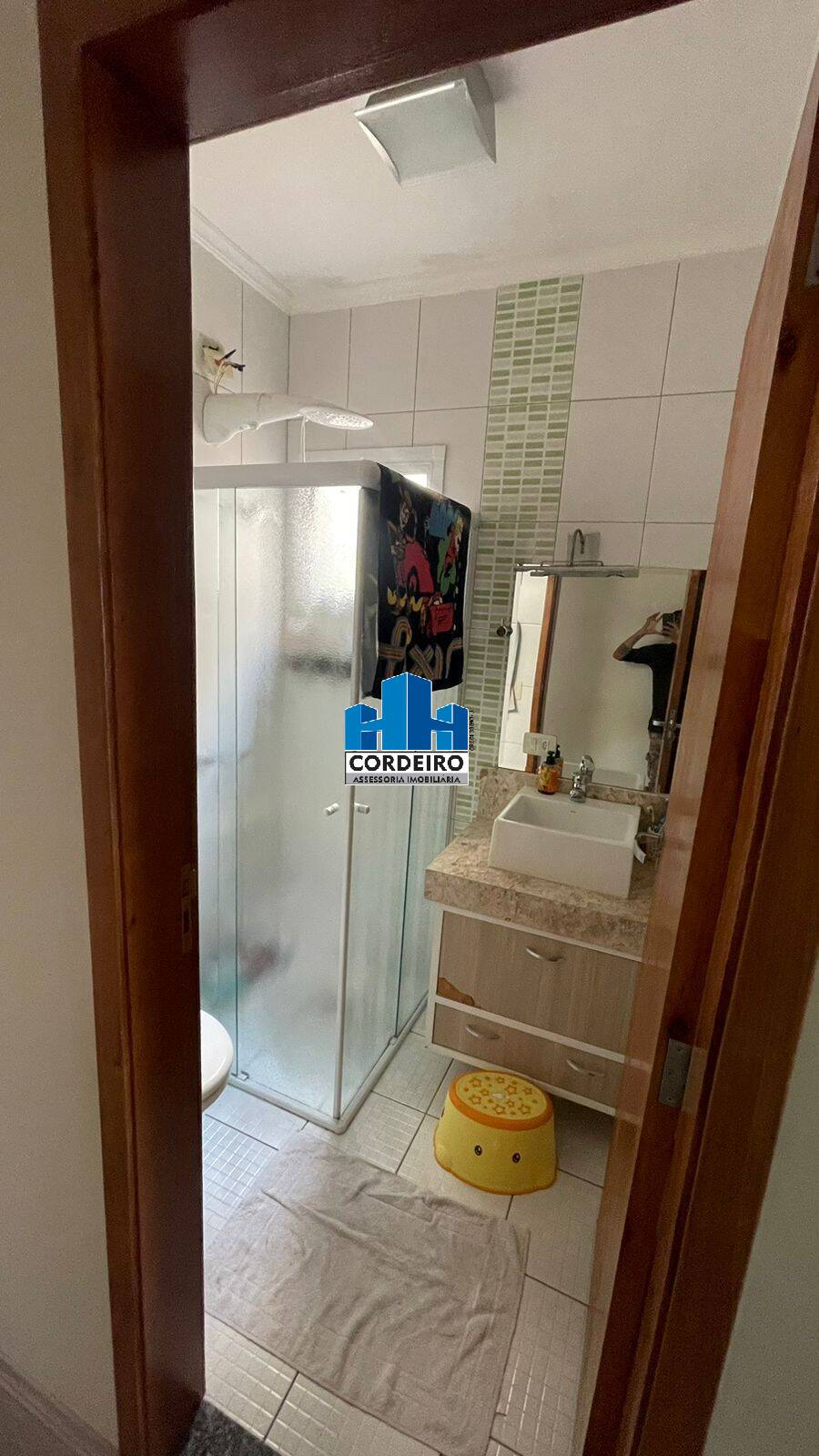 Sobrado à venda com 3 quartos, 101m² - Foto 22