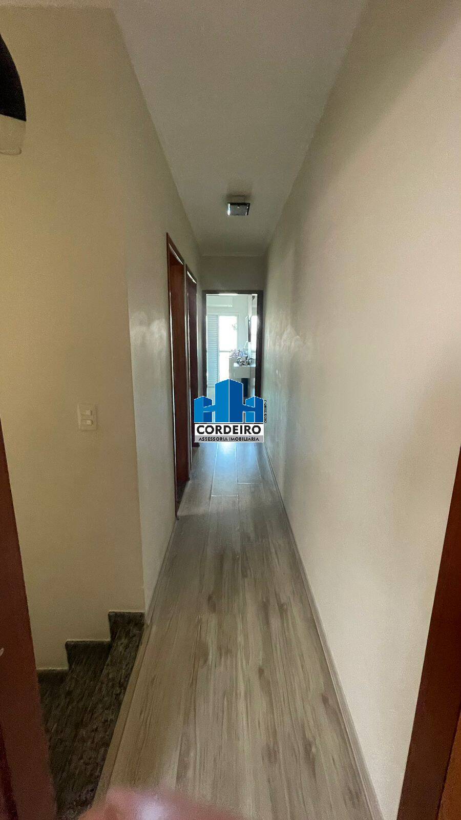 Sobrado à venda com 3 quartos, 101m² - Foto 24