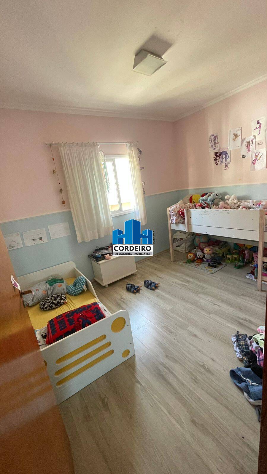 Sobrado à venda com 3 quartos, 101m² - Foto 25