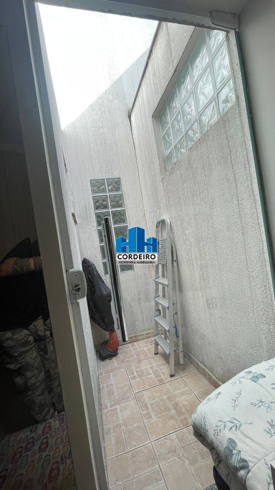 Sobrado à venda com 3 quartos, 101m² - Foto 23