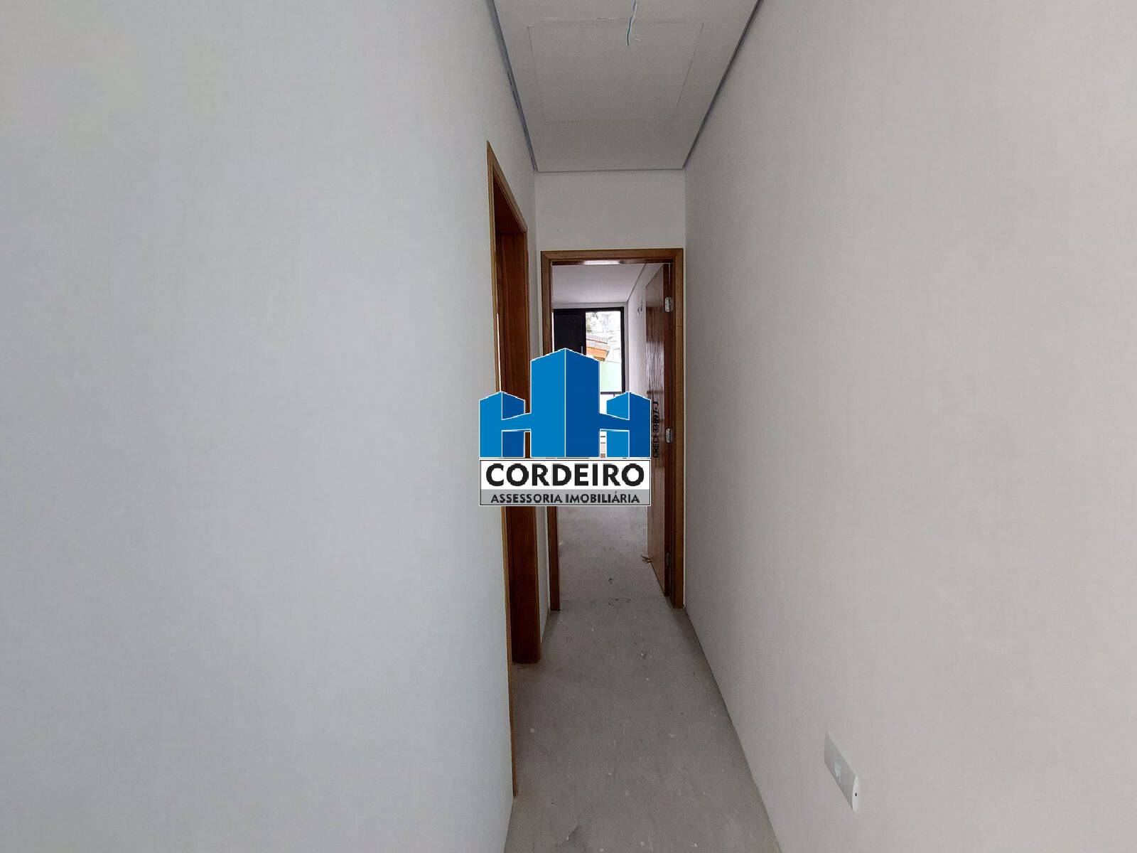 Casa à venda com 3 quartos, 197m² - Foto 7