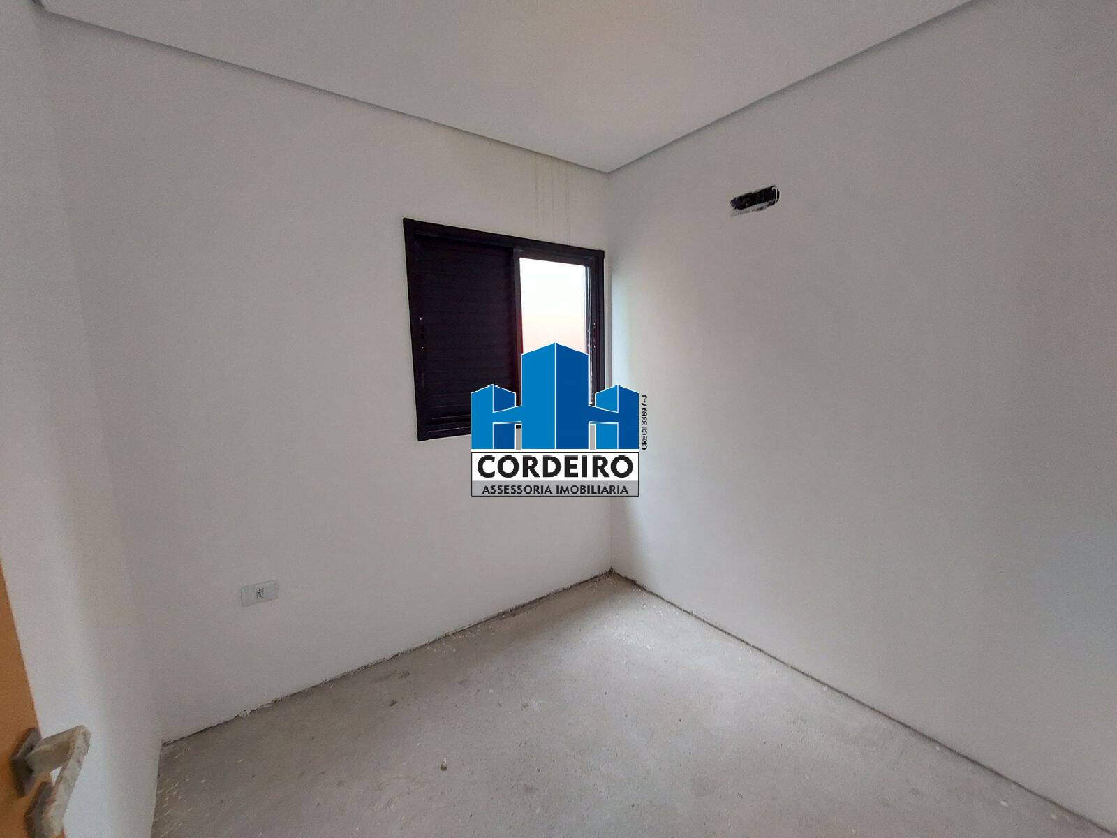 Casa à venda com 3 quartos, 197m² - Foto 8