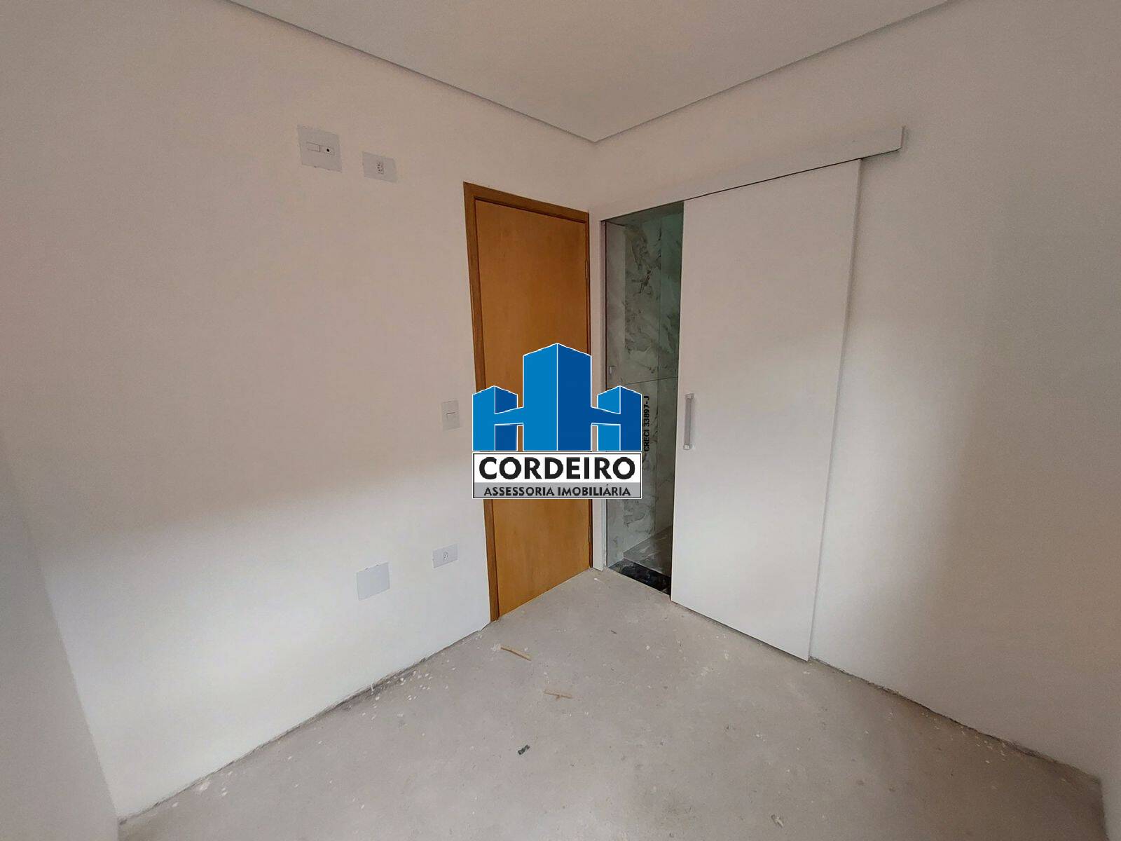 Casa à venda com 3 quartos, 197m² - Foto 10