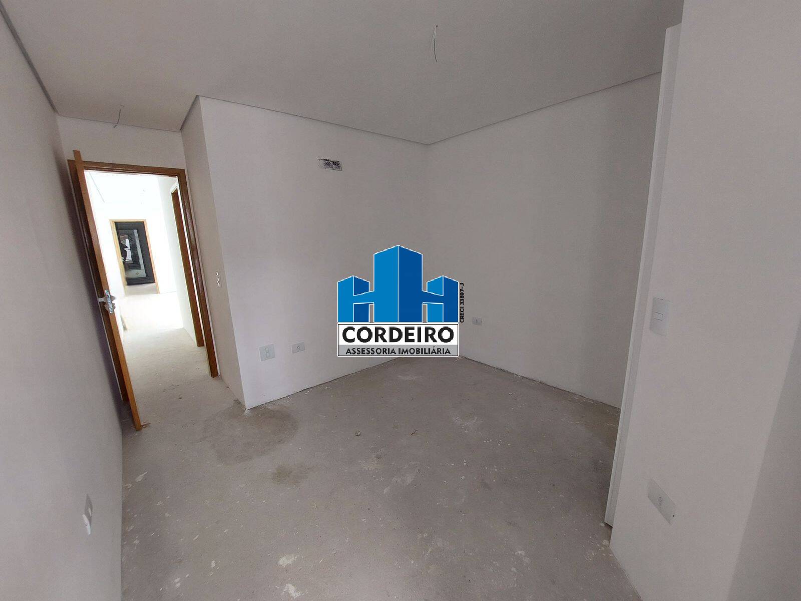 Casa à venda com 3 quartos, 197m² - Foto 12