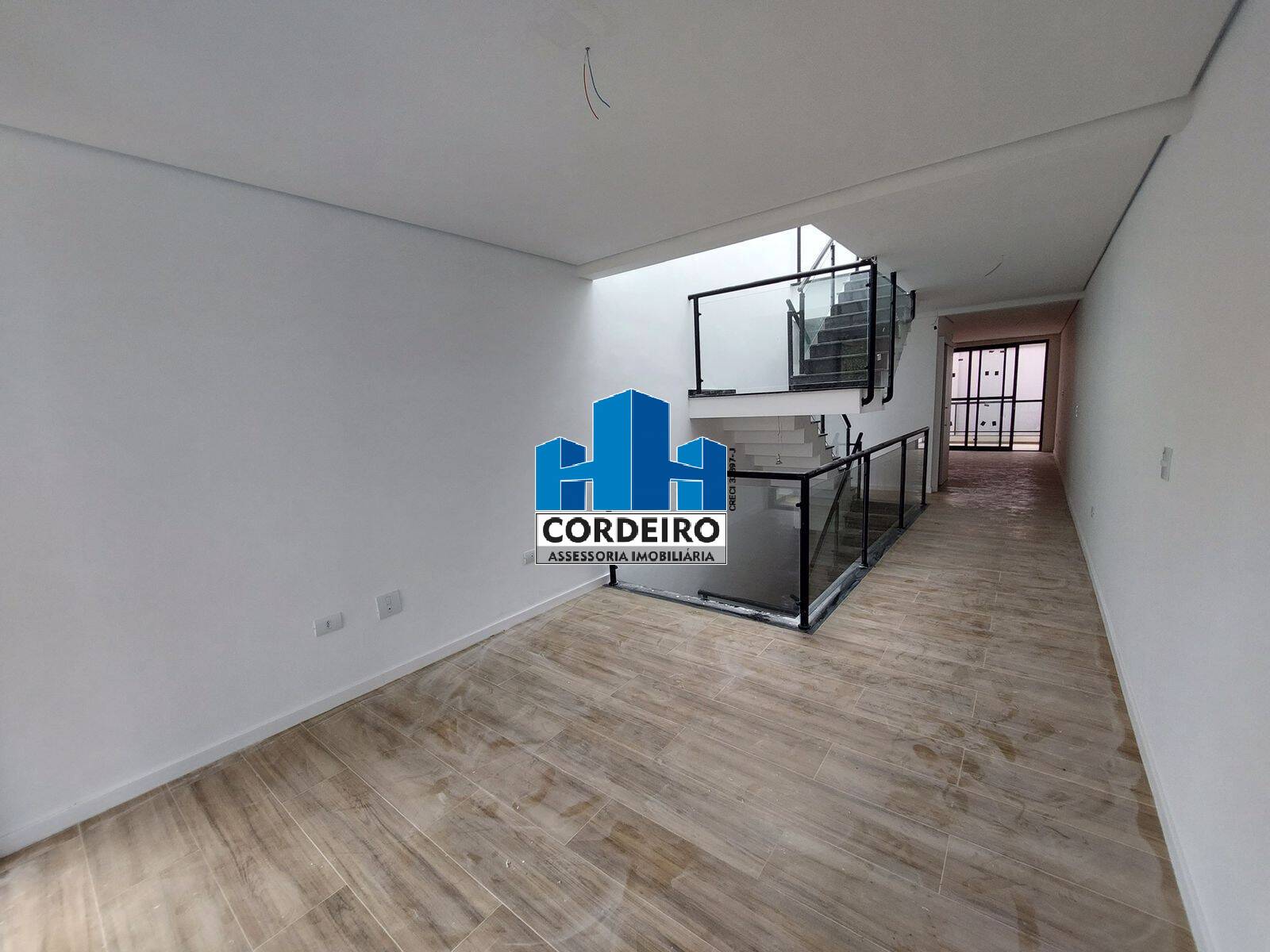 Casa à venda com 3 quartos, 197m² - Foto 14