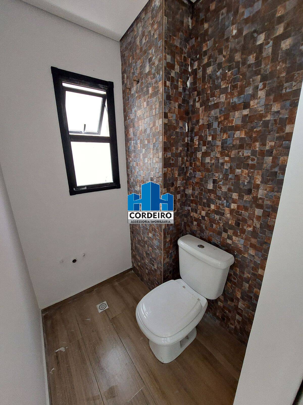 Casa à venda com 3 quartos, 197m² - Foto 15