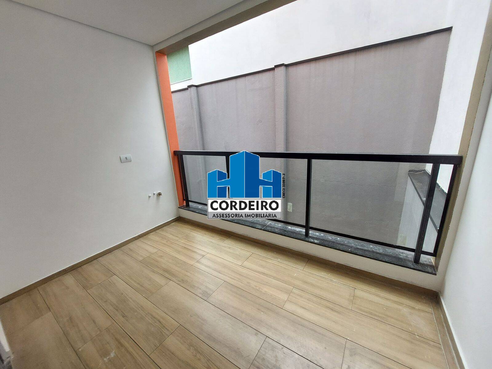 Casa à venda com 3 quartos, 197m² - Foto 18