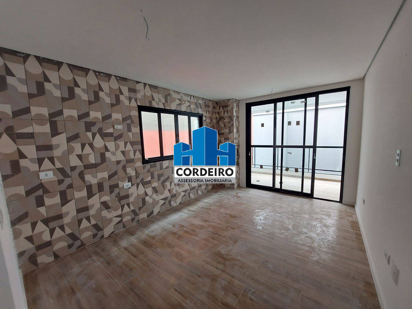 Casa à venda com 3 quartos, 197m² - Foto 19