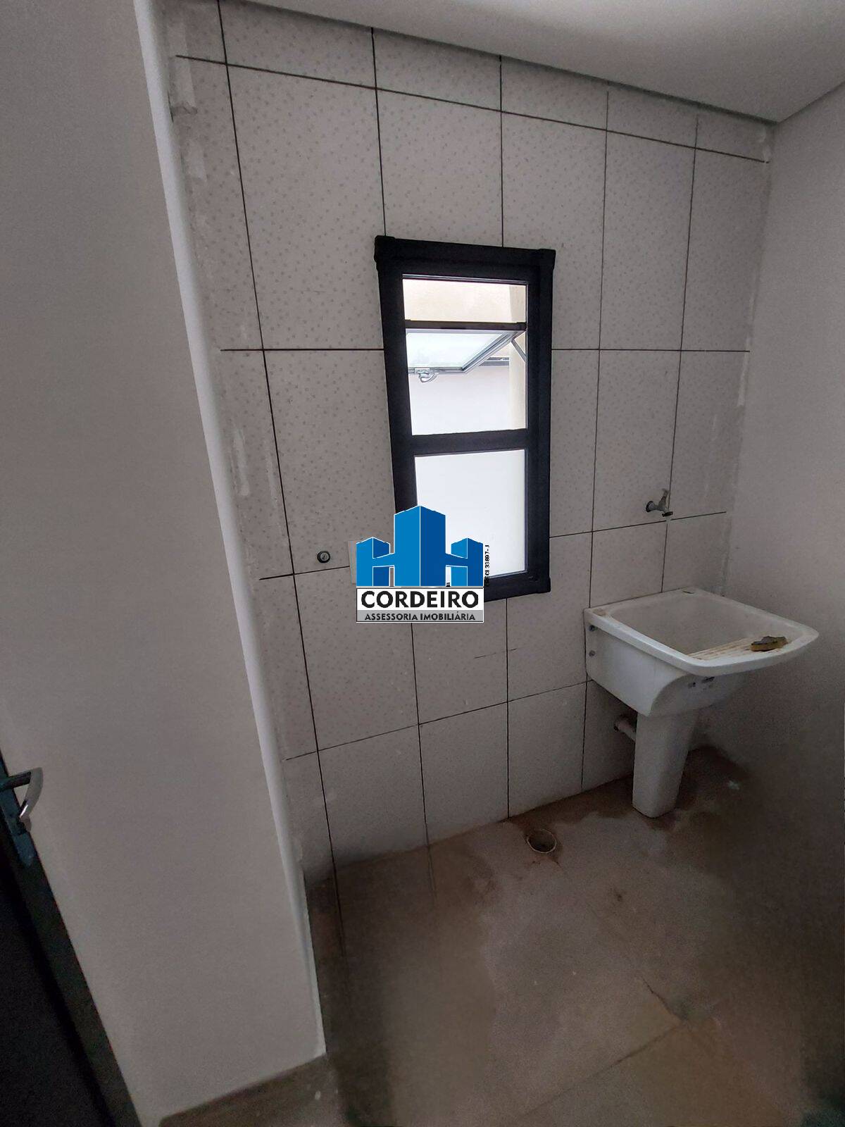 Casa à venda com 3 quartos, 197m² - Foto 25