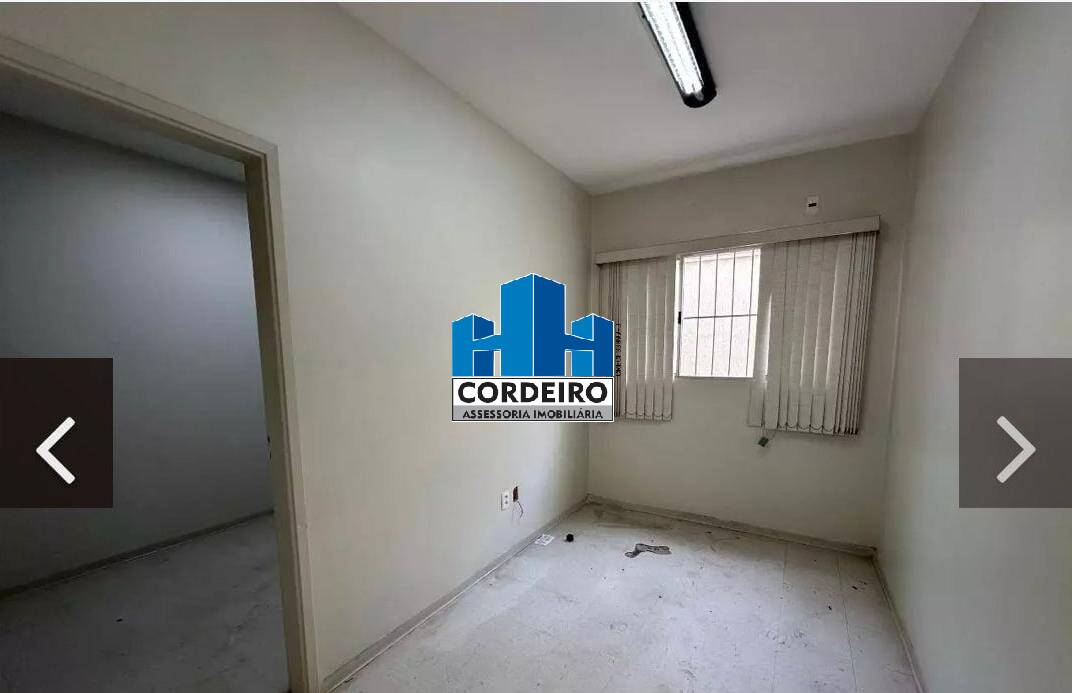 Loja-Salão à venda e aluguel, 400m² - Foto 9