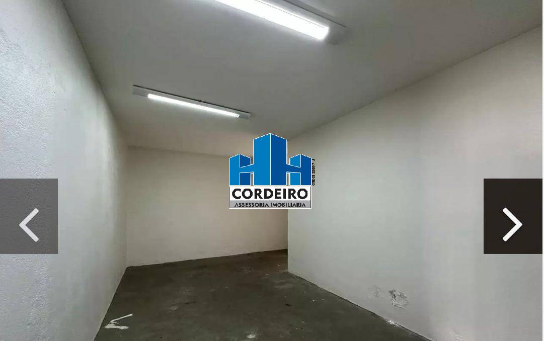 Loja-Salão à venda e aluguel, 400m² - Foto 12