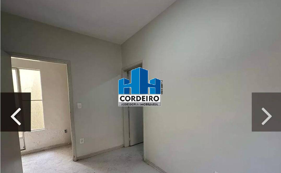 Loja-Salão à venda e aluguel, 400m² - Foto 15