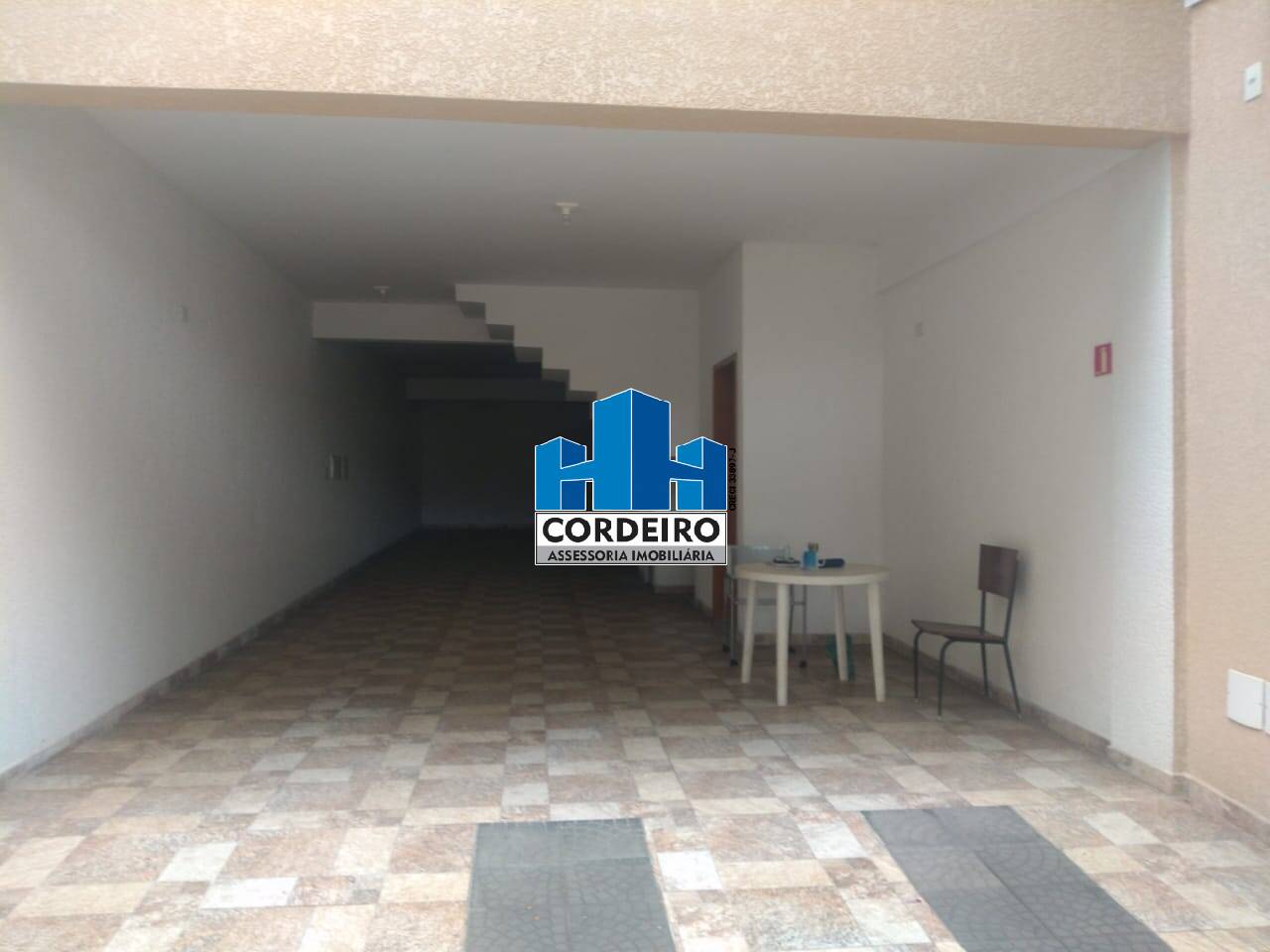 Sobrado à venda com 3 quartos, 138m² - Foto 3