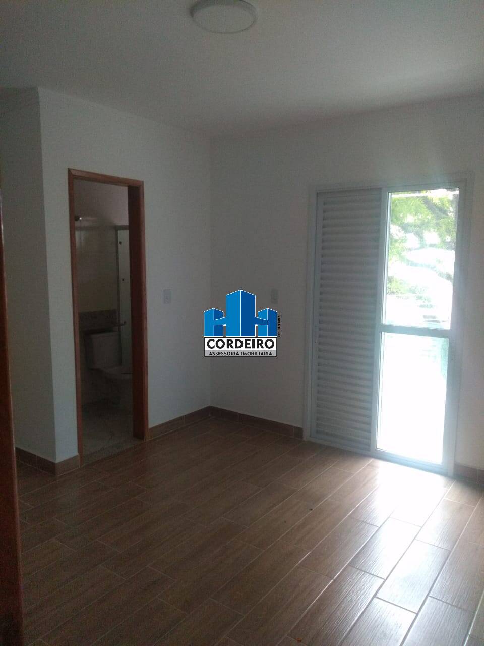 Sobrado à venda com 3 quartos, 138m² - Foto 4