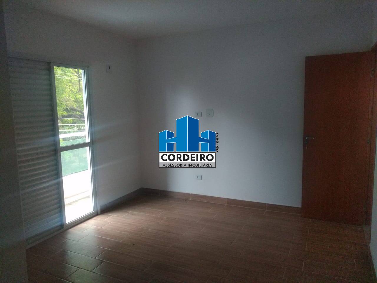 Sobrado à venda com 3 quartos, 138m² - Foto 5