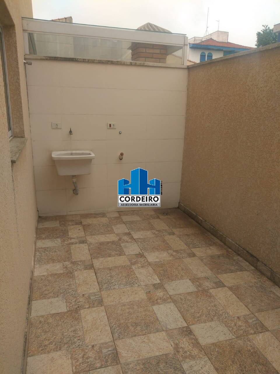 Sobrado à venda com 3 quartos, 138m² - Foto 8