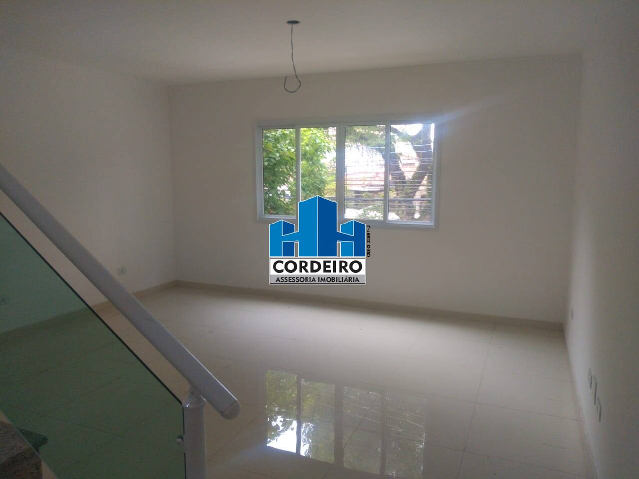 Sobrado à venda com 3 quartos, 138m² - Foto 9