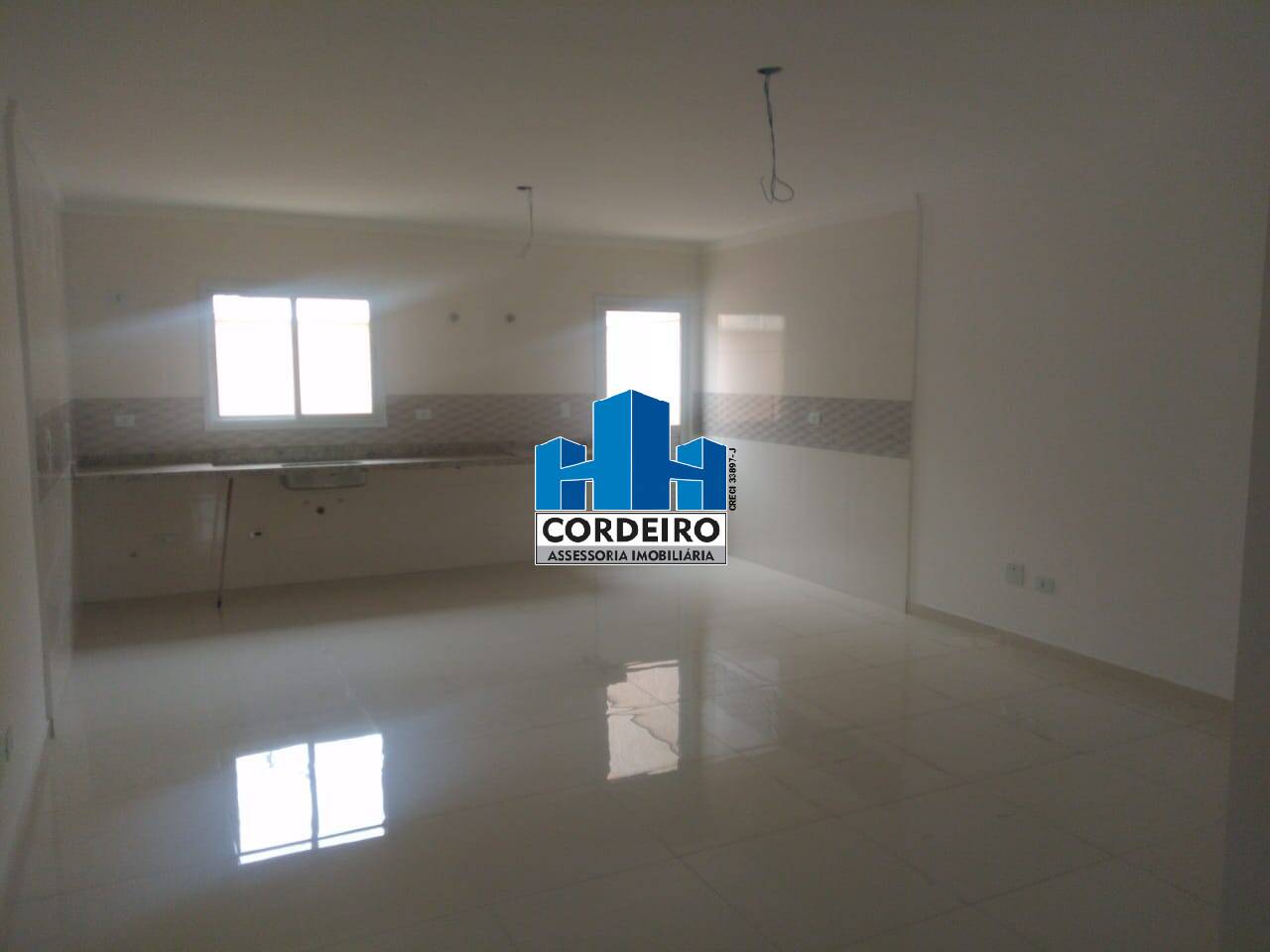 Sobrado à venda com 3 quartos, 138m² - Foto 10