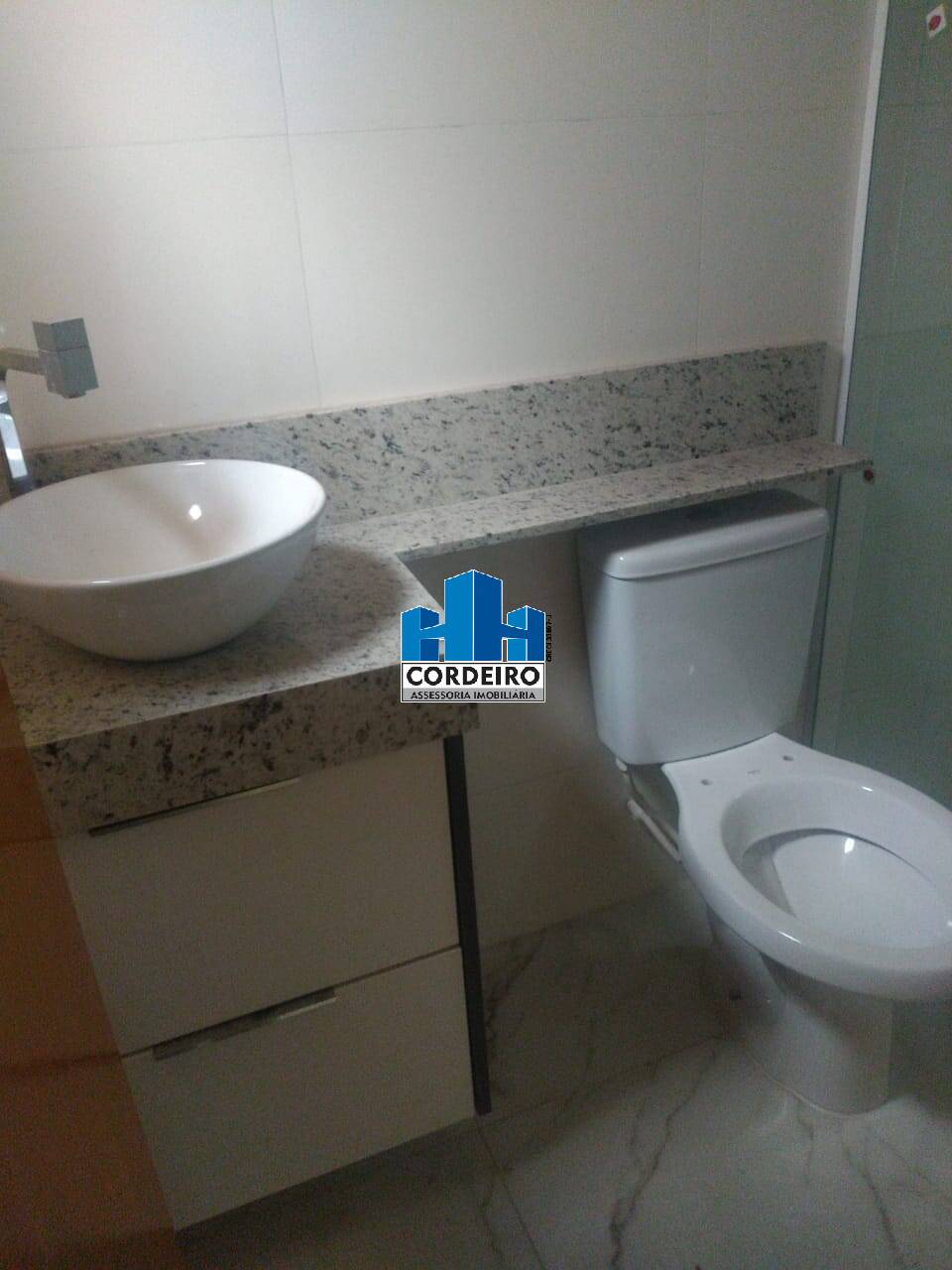 Sobrado à venda com 3 quartos, 138m² - Foto 11