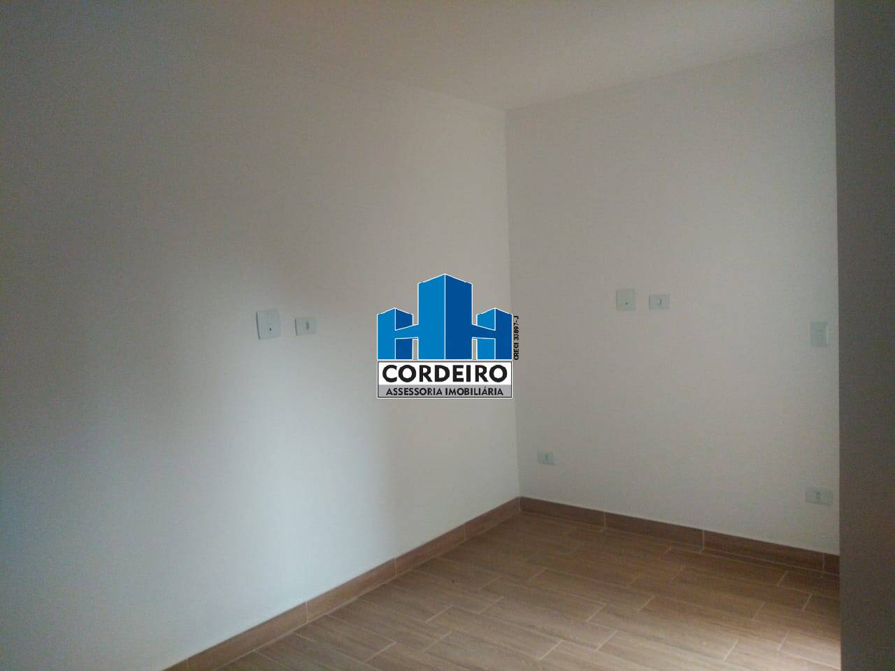 Sobrado à venda com 3 quartos, 138m² - Foto 13