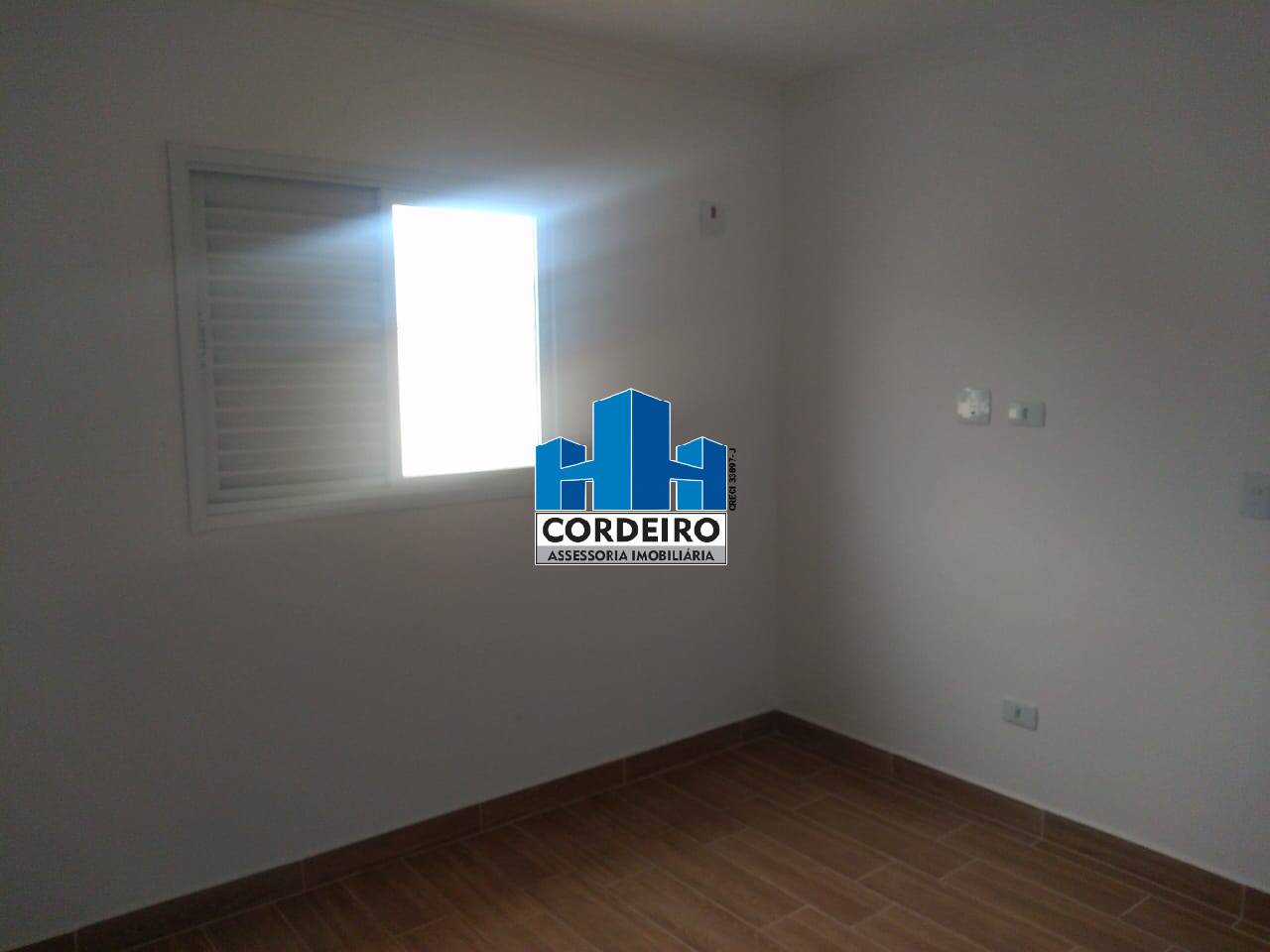 Sobrado à venda com 3 quartos, 138m² - Foto 14