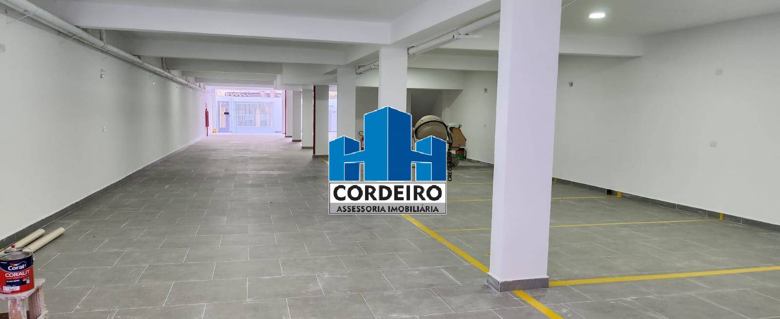 Cobertura à venda com 3 quartos, 163m² - Foto 4