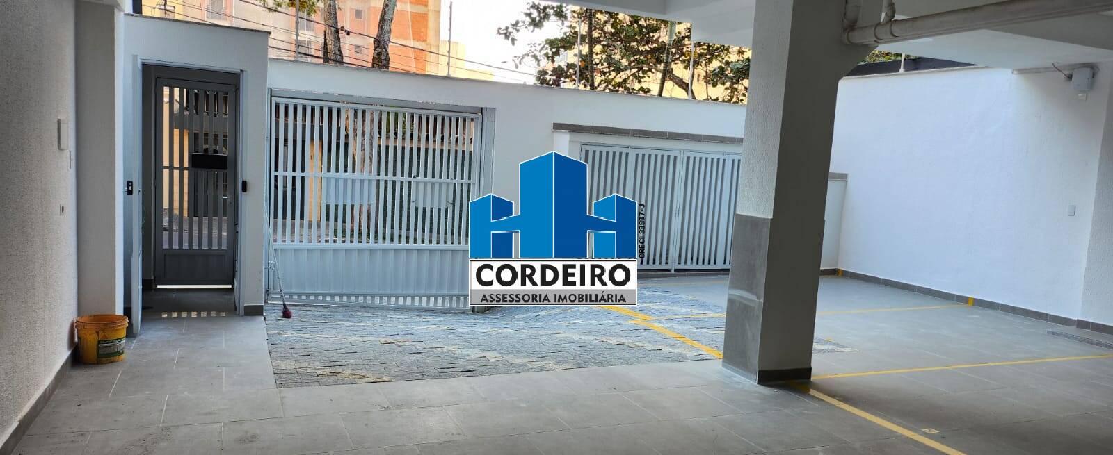 Cobertura à venda com 3 quartos, 163m² - Foto 3