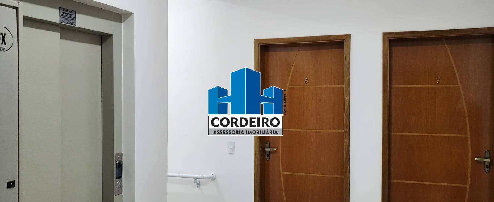 Cobertura à venda com 3 quartos, 163m² - Foto 7