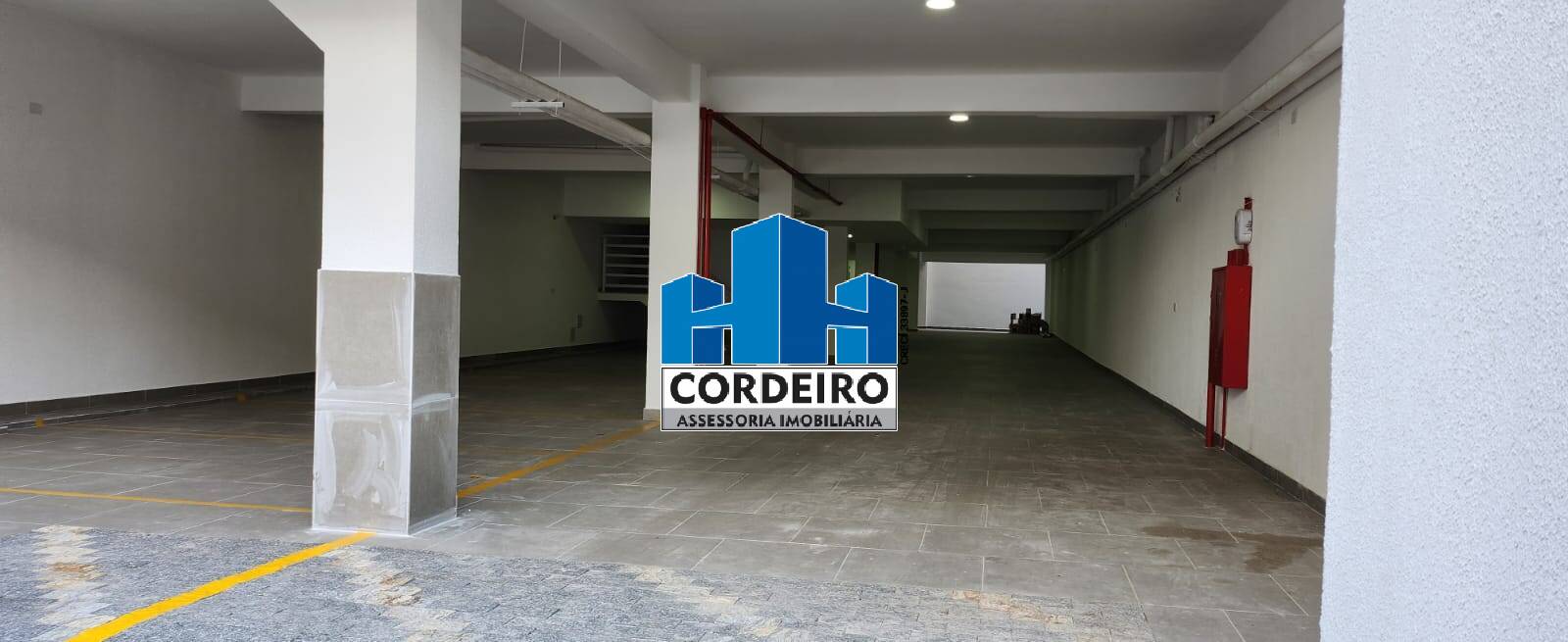 Cobertura à venda com 3 quartos, 163m² - Foto 5