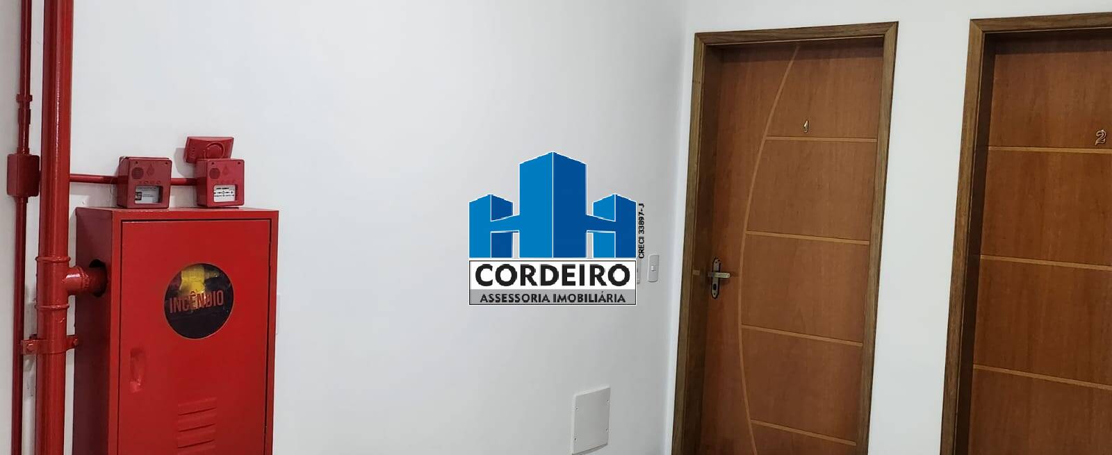 Cobertura à venda com 3 quartos, 163m² - Foto 8