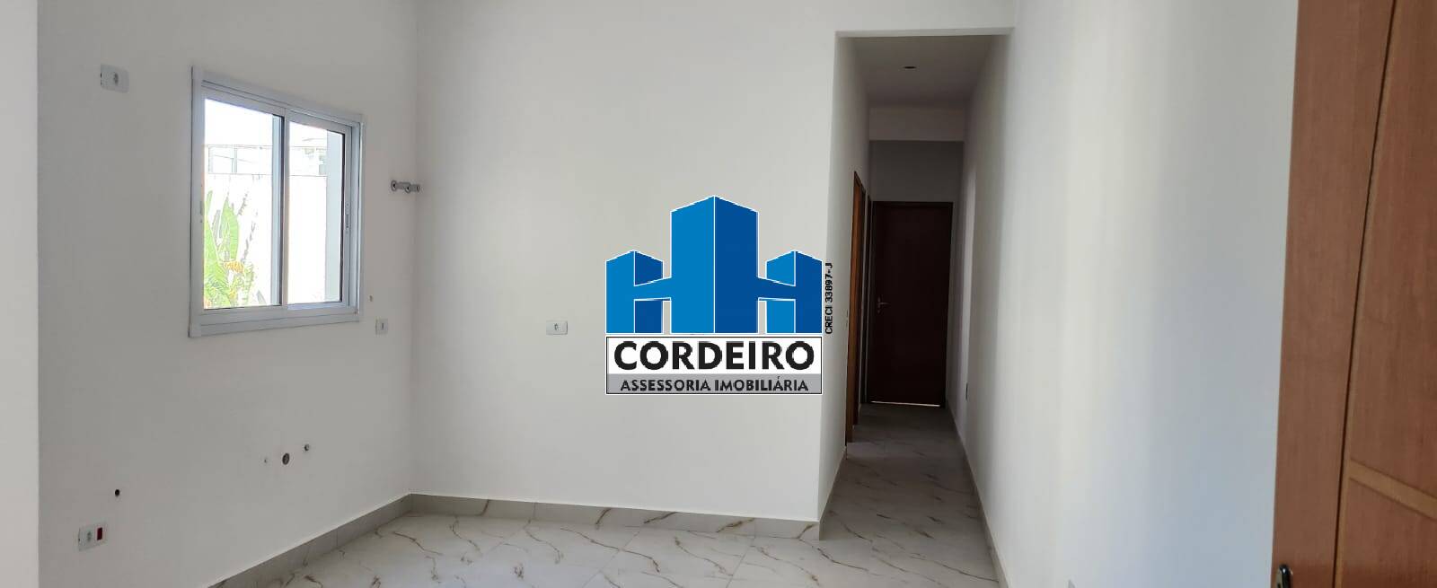 Cobertura à venda com 3 quartos, 163m² - Foto 12